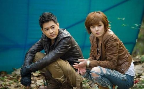 把中国当成提款机,称没钱了就会来的张娜拉,当年是被冤枉的吗?