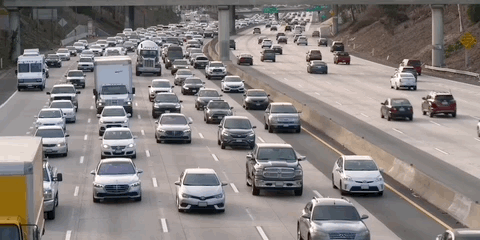 馬斯克不敢做的事，奔馳做了：自動(dòng)駕駛出事故，車廠負(fù)全責(zé)