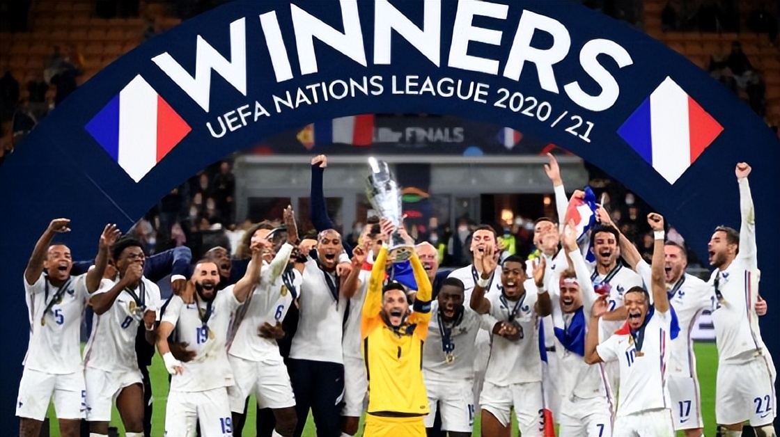 关于这场联赛的详细介绍，2022-23年欧国联赛直播