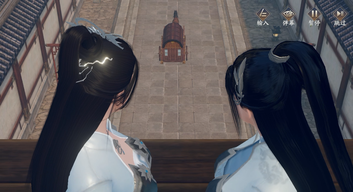 《庆余年》二皇子一生中最大的败笔，亲手策划了牛栏街刺杀案