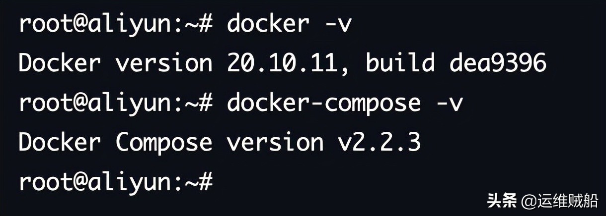 可视化代理神器，动动手指轻松配置Nginx