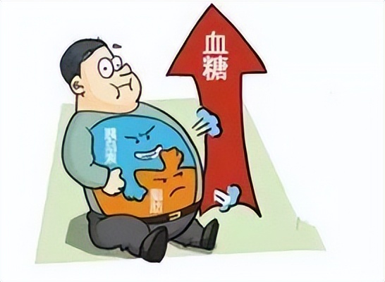 豆腐乳究竟是美味，还是“健康杀手”？医生：这4类人最好少吃