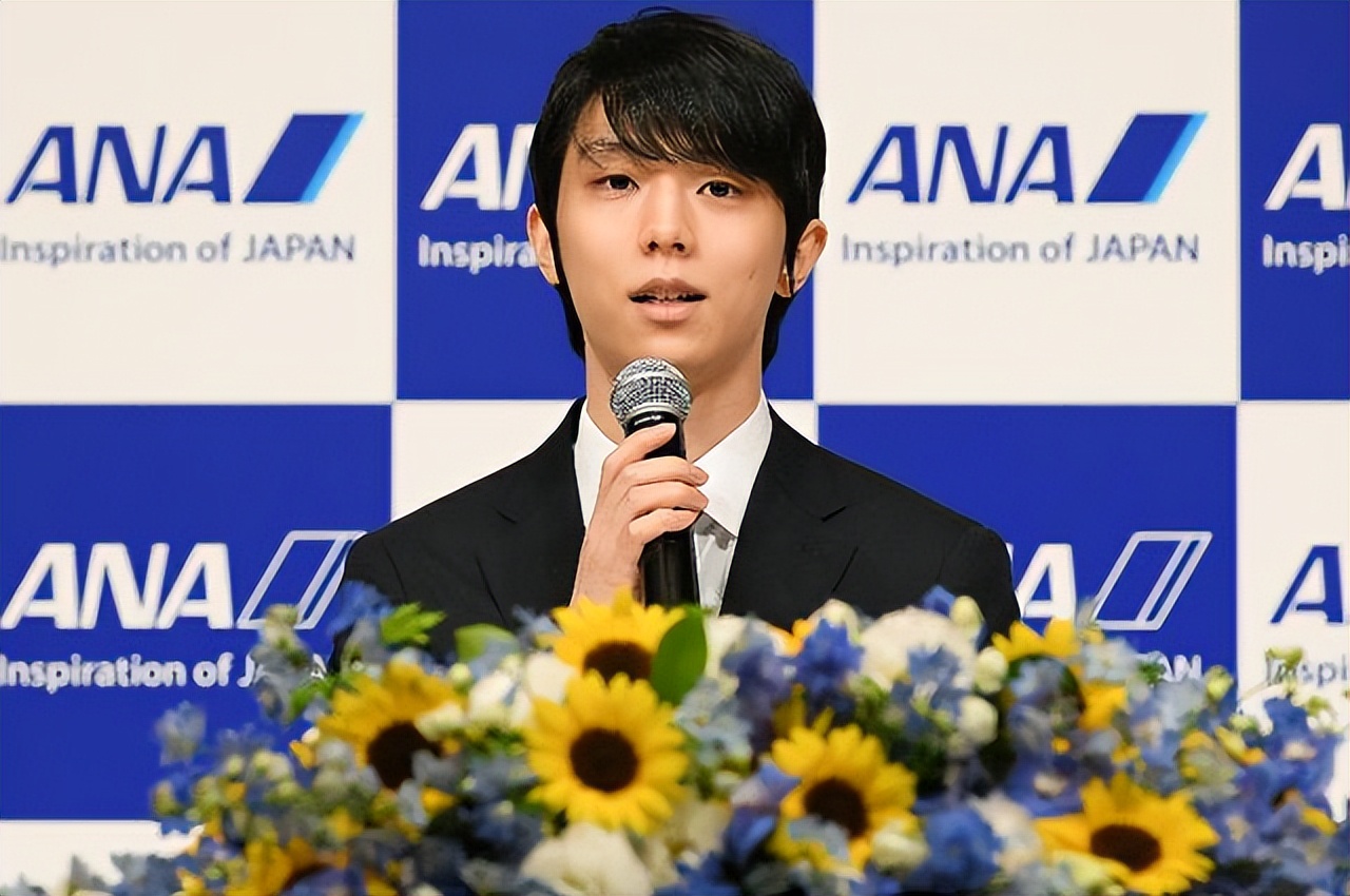 残奥会奖牌榜排名2022结束时间(2022年，体坛的22个重要时刻)
