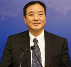 两会闭幕！聚焦教育、养老等，四川大学8位人大代表、政协委员在京履职！