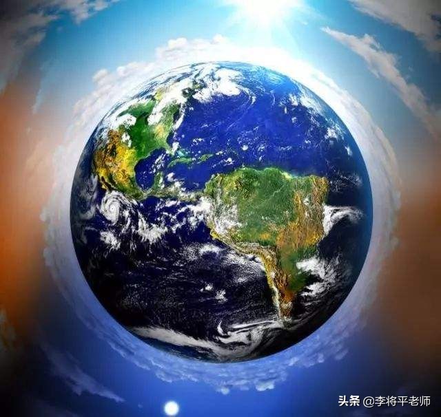 身份证号码只有18位，什么时候会出现不够用的情况呢？