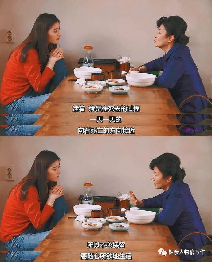 停笔6个月，断更180天，写作瓶颈期我靠这三个方法自救