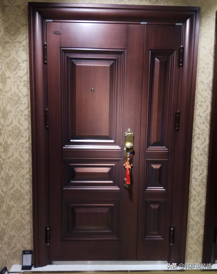 各种装修坑层出不穷，总结9个超实用的建议，助你完美避开装修坑