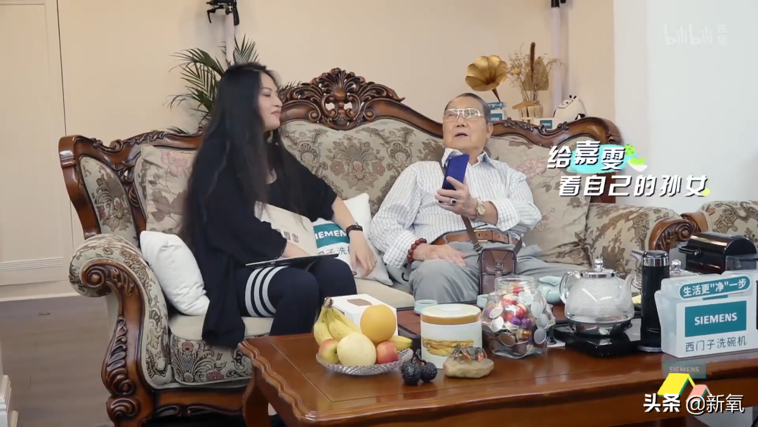 内娱最社恐的一群人凑在一起，反而让节目火了？