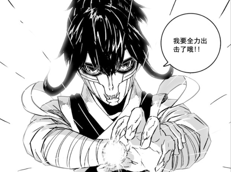 夏玲(镇魂街:夏玲成功逆转未来,贪狼木里获救,最终篇章即将到来)