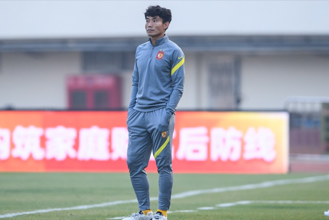 今晚五星體育節目表（盛典將近 好戲連臺！今晚20：00鎖定五星體育）