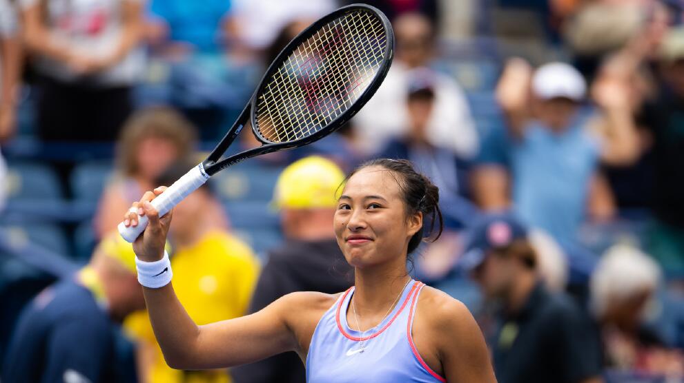 世界冠军创2大神迹(61300美金!