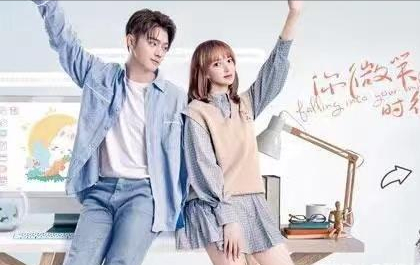 推荐十部2021年上映的电视剧，让你在2021末尾不再孤独