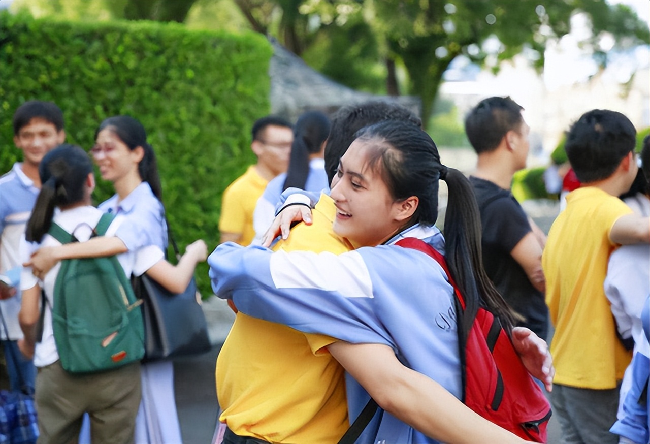 2022高考人数预估出炉，河南省持续领跑，50%考生可能会无缘本科