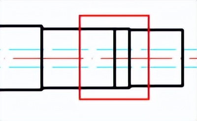 cad怎么写字（中望cad怎么写字）-第159张图片-科灵网