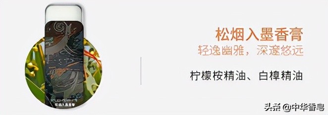 正月十五元宵节，你家是吃元宵还是吃汤圆？