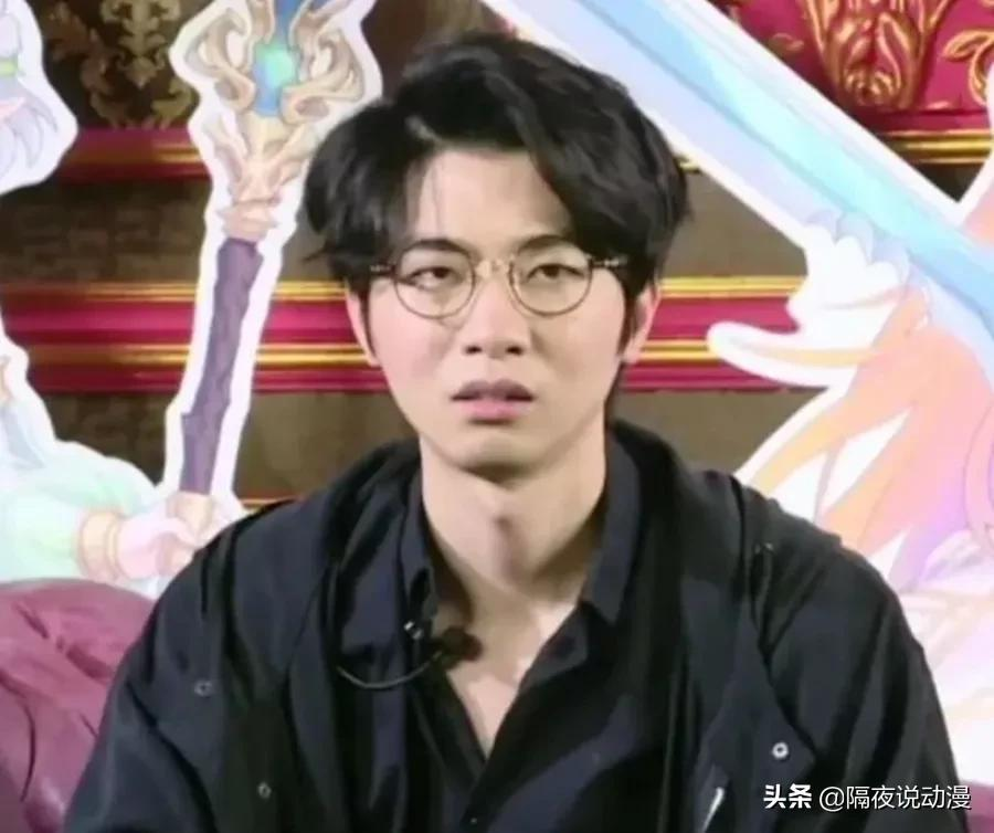 用2000万“解封”的B站LEX,究竟有多值钱?叔叔为何不能失去他?