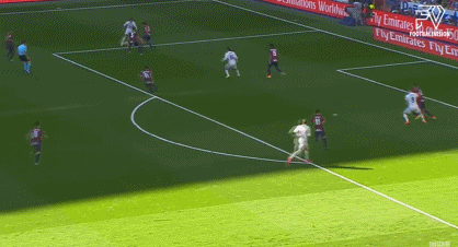 齐祖评价皇马帅位（与曼联帅位渐行渐远的齐达内，执教皇马开局时有何过人之处？）