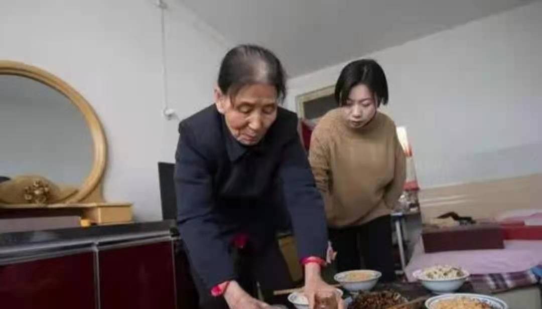 此内容摘自相关网络，不代表本网立场，若涉及侵权问题可联系本网删除。