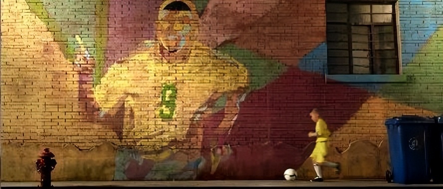 世界杯广播口播（俄罗斯世界杯十余家车企投放中央广播电视总台，推动产品销量大涨、品牌力大幅提升）