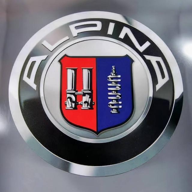 大眾的9個車標，老司機只知道6個，你能認出幾個呢？