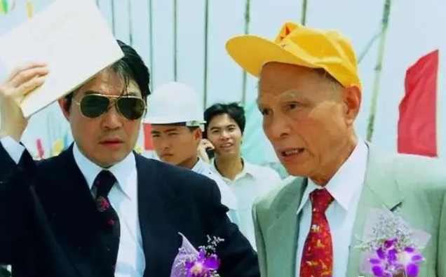 有人上亿零花钱，有人四胎无名分，那些嫁入豪门的女星真的开心吗