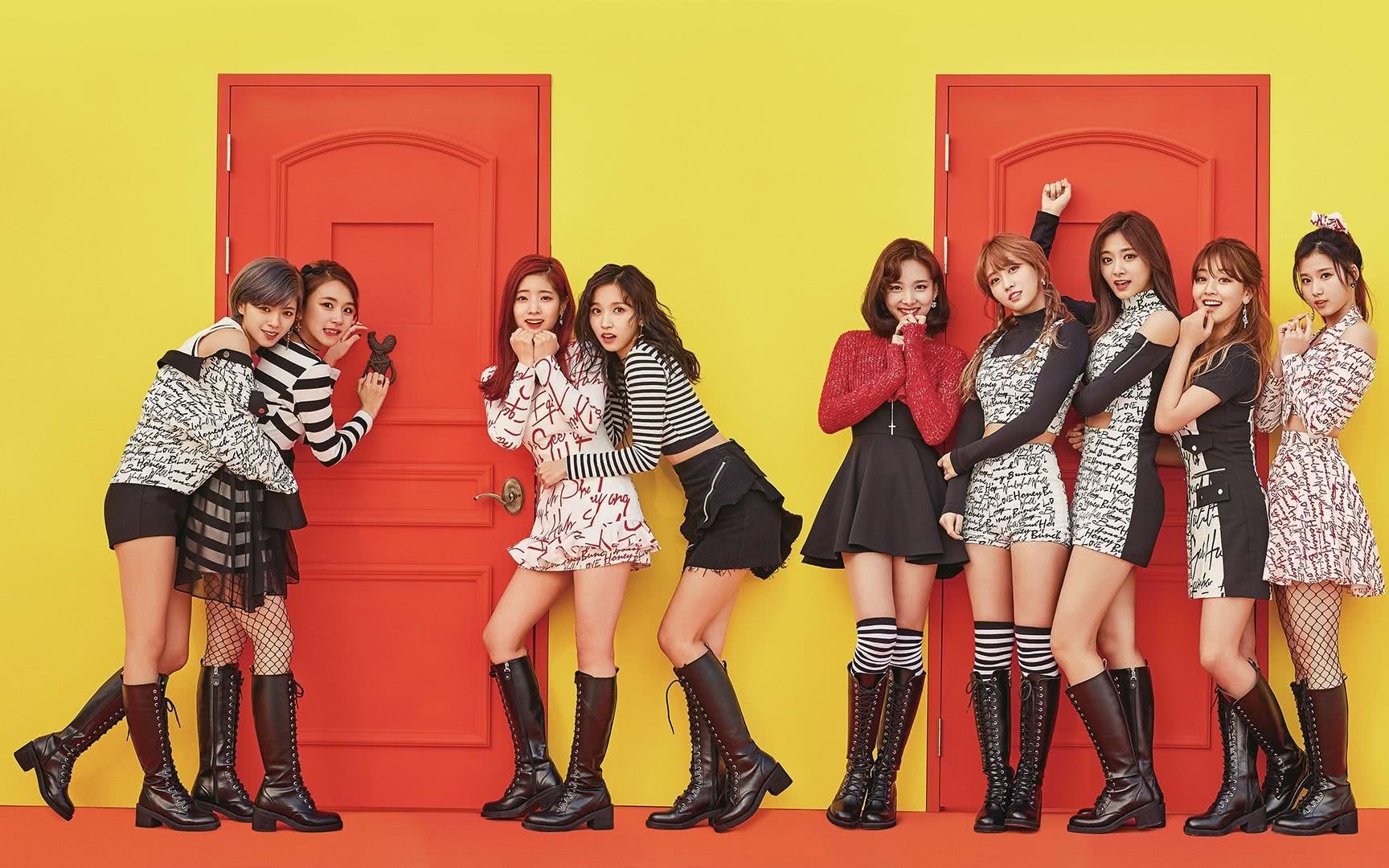 从大湾区晚会到"蔡徐坤塌房"?频频暴雷的偶像,到底有什么作用