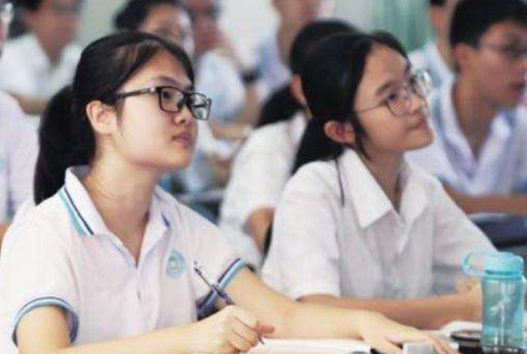 大学生毕业后才发现，理科生求职时竟如此吃香，让文科生很扎心