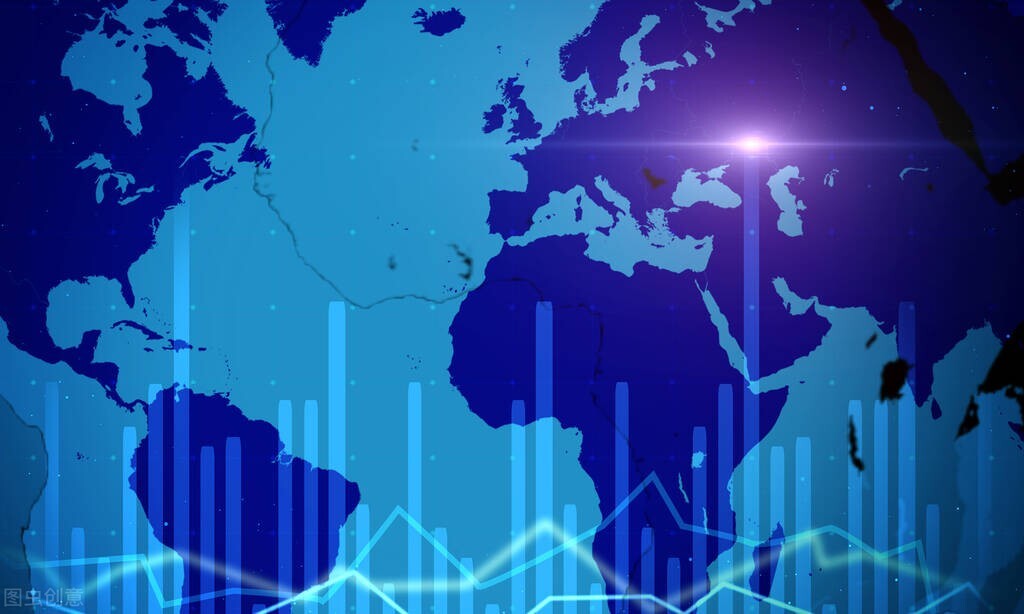大家居产业20年：红利、洗牌、破局、上市