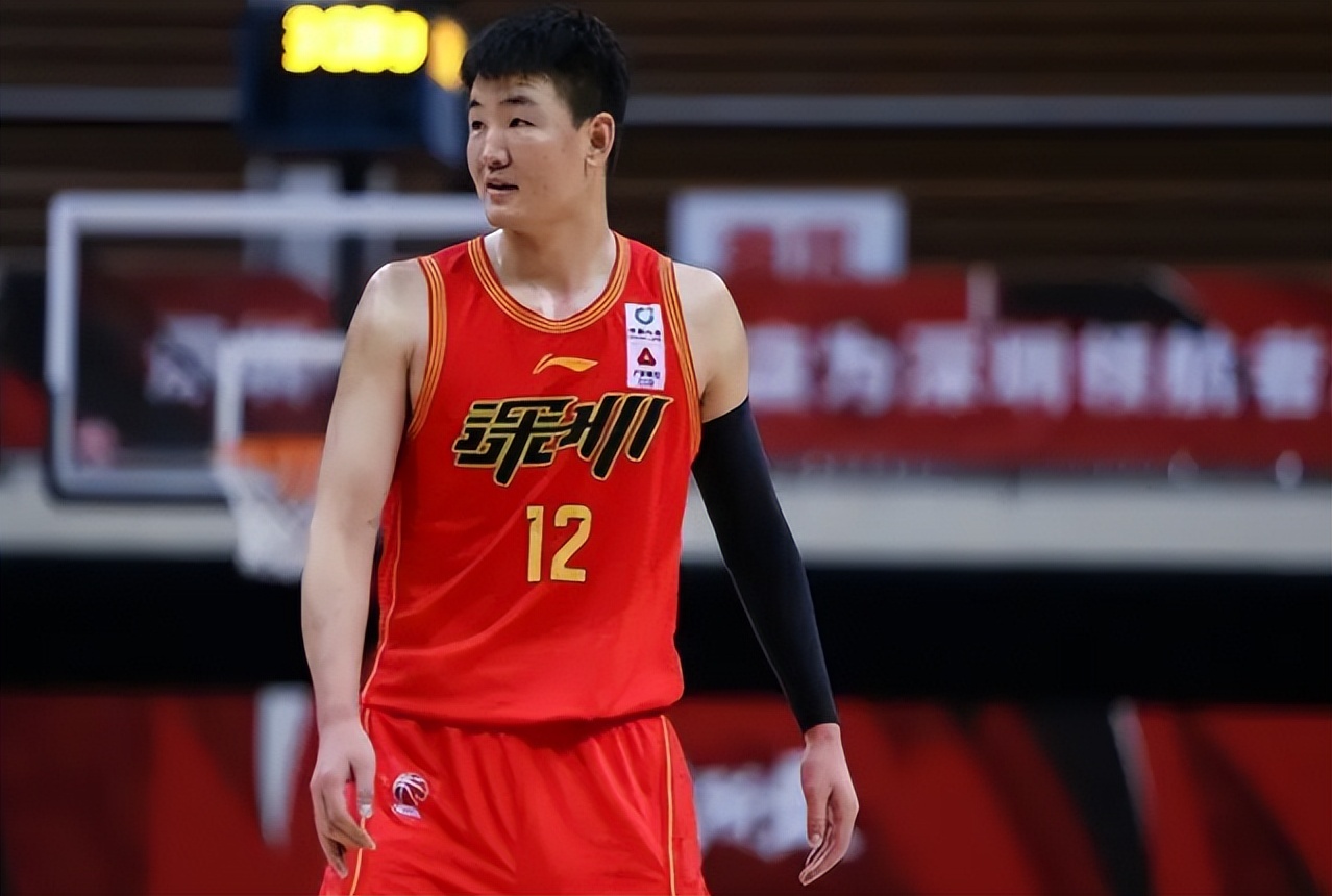 哪里转播今天cba辽宁对深圳（央视直播！辽宁男篮季前赛VS深圳，周鹏上演首秀，国手针锋相对）