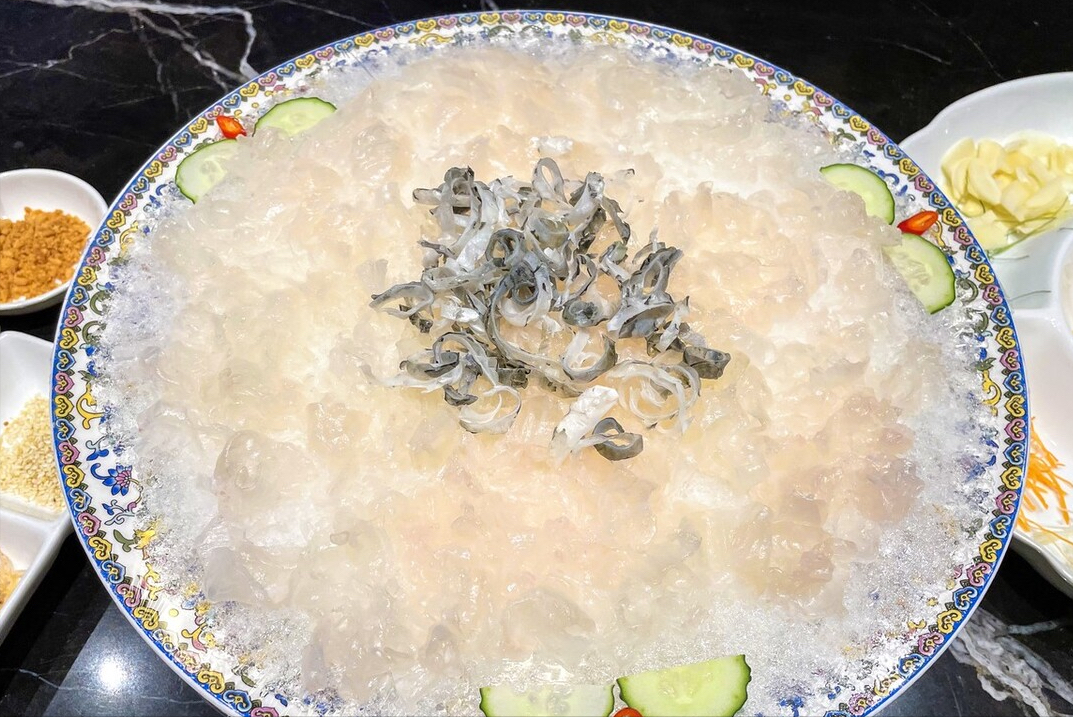 福建“10大名菜”有哪些？你吃过几种？网友：闽南菜果然有一手