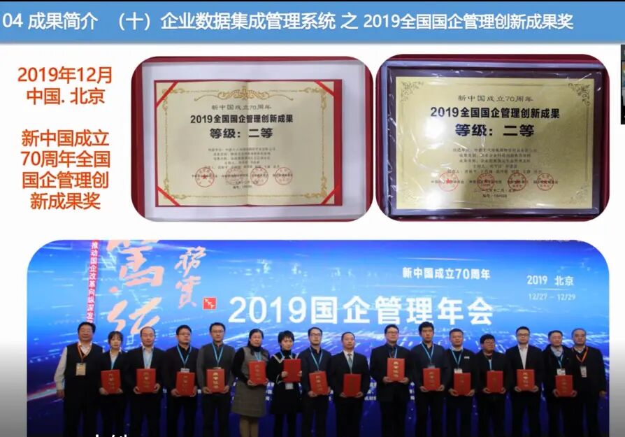 这些曾盛极一时的经典软件，现在再看，还是记忆犹新