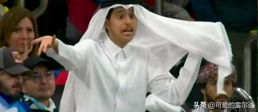 2014世界杯足球赛冠军（卡塔尔世界杯冠军是谁，可能义乌早就知道了）