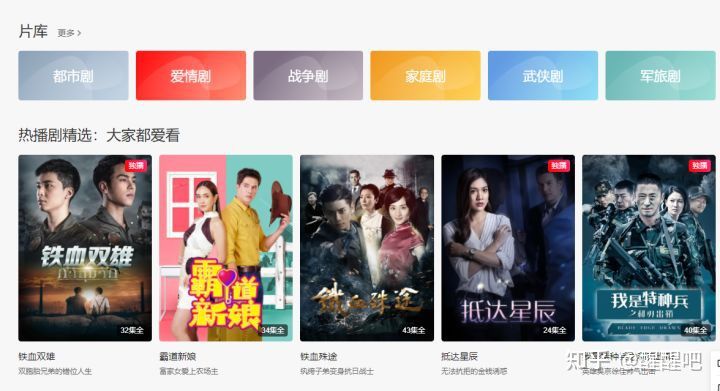 自媒体视频剪辑如何规避版权？方法分享给你