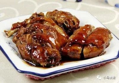 鸭子烧什么配菜好吃（简单又好吃的10道鸭肉下饭菜）