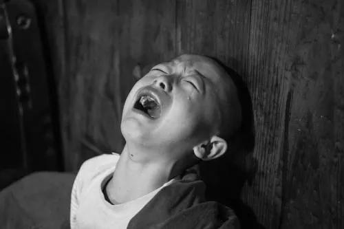 币圈再次被血洗，国家禁止，中国人还在执迷不悟