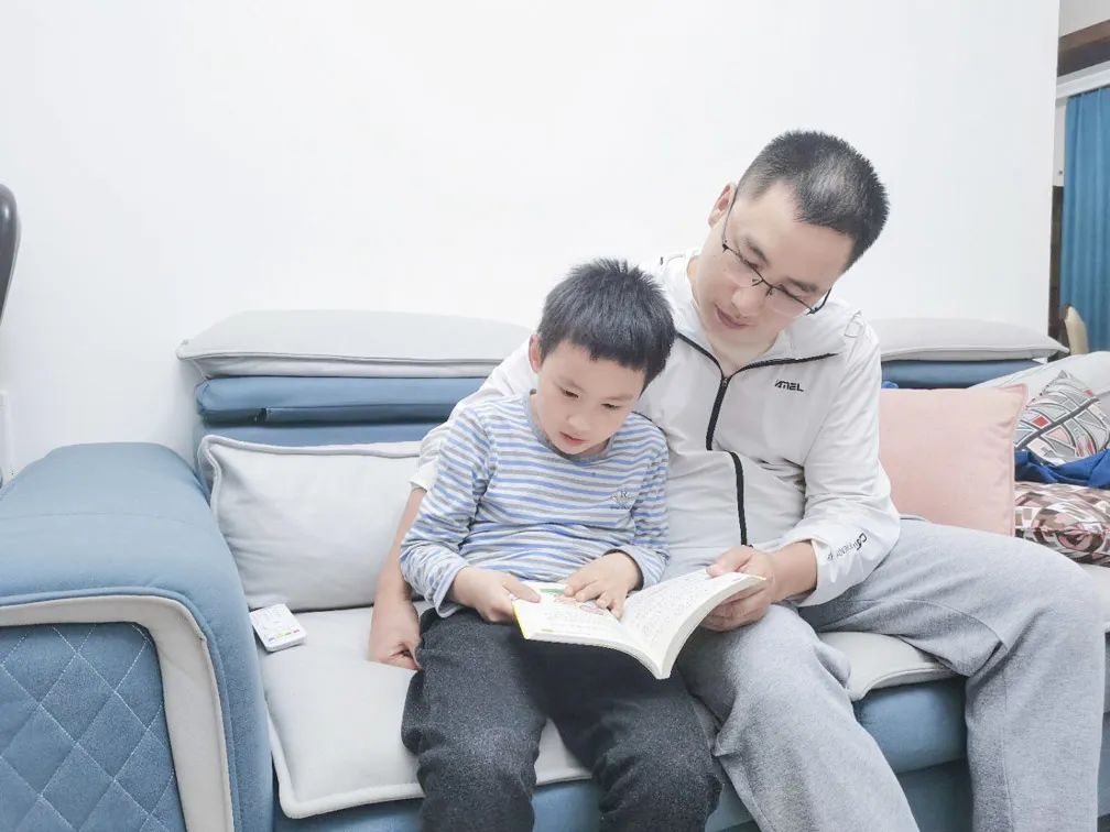 永安小学开展“弘扬劳动精神，传承中华美德”主题综合实践活动