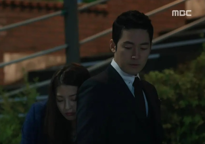 冷门又好看的韩剧，你看过几部？