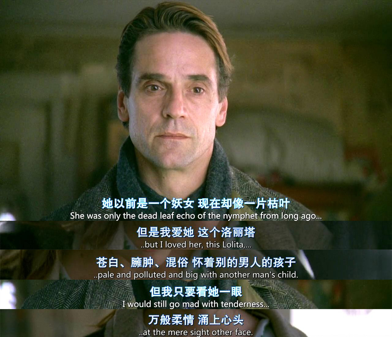 ��������Ƭ����Ů�����İ�����ֱ�����Ե�����