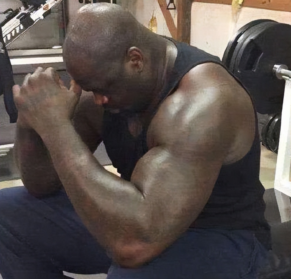 nba哪些人不能灌篮（NBA那些印象流骗了我们太久，纳什不能扣篮 格里芬臂展短）-华海博客