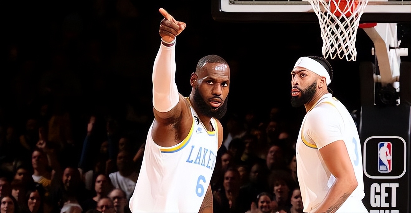 nba助攻榜有哪些（接詹姆斯助攻數(shù)排行榜：韋德僅第四，濃眉暫居第七，一人遙遙領(lǐng)先）