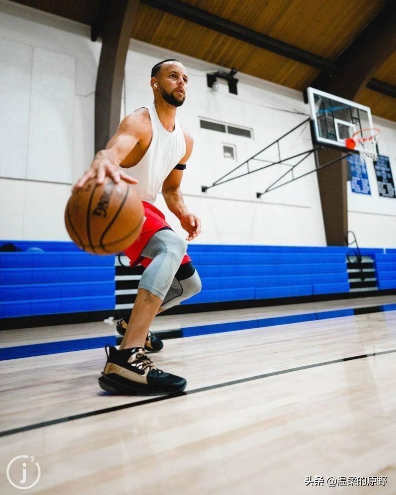 2022年最新推荐「室内外」“实战”‘护踝·避震’12款男士篮球鞋