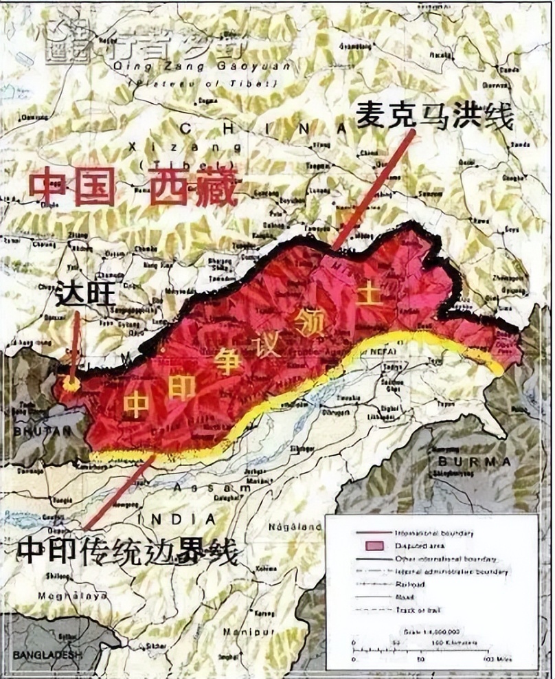 历史首次三个国家联合申办(1971年，中国重返联合国，曾被中国暴揍的印度投了赞成票，为何？)