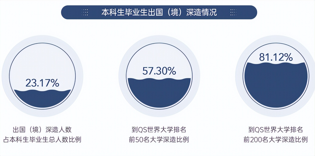 遼寧對外經貿大學 張雪峰講遼寧對外經貿大學-文化號