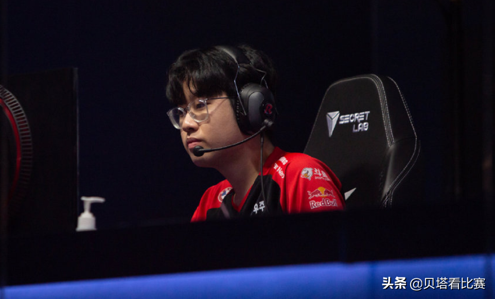 海外网友热议T1击败GEN：Gumayusi像韩国JKL！Zeus是LCK最强上单