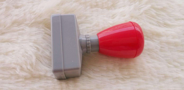 公司注册成立流程,注册公司需要啥手续和流程