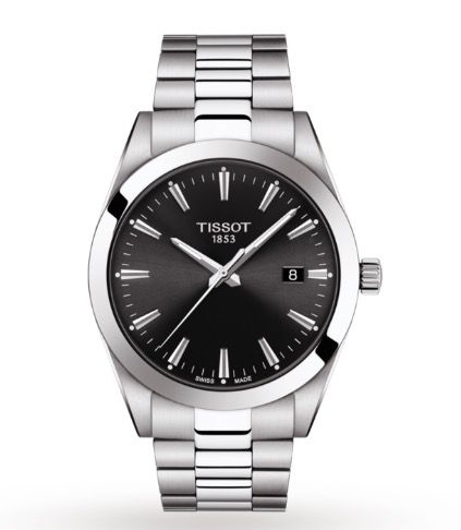 手表的十大品牌男士（手表的十大品牌男士腕表）-第10张图片-华展网