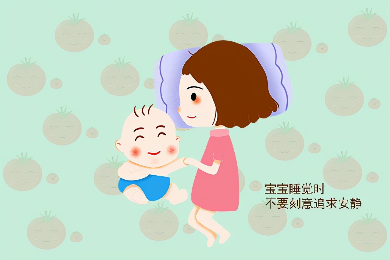 办百日宴禁忌100天不到（办百日宴yan一定要当天吗）-大连信息网
