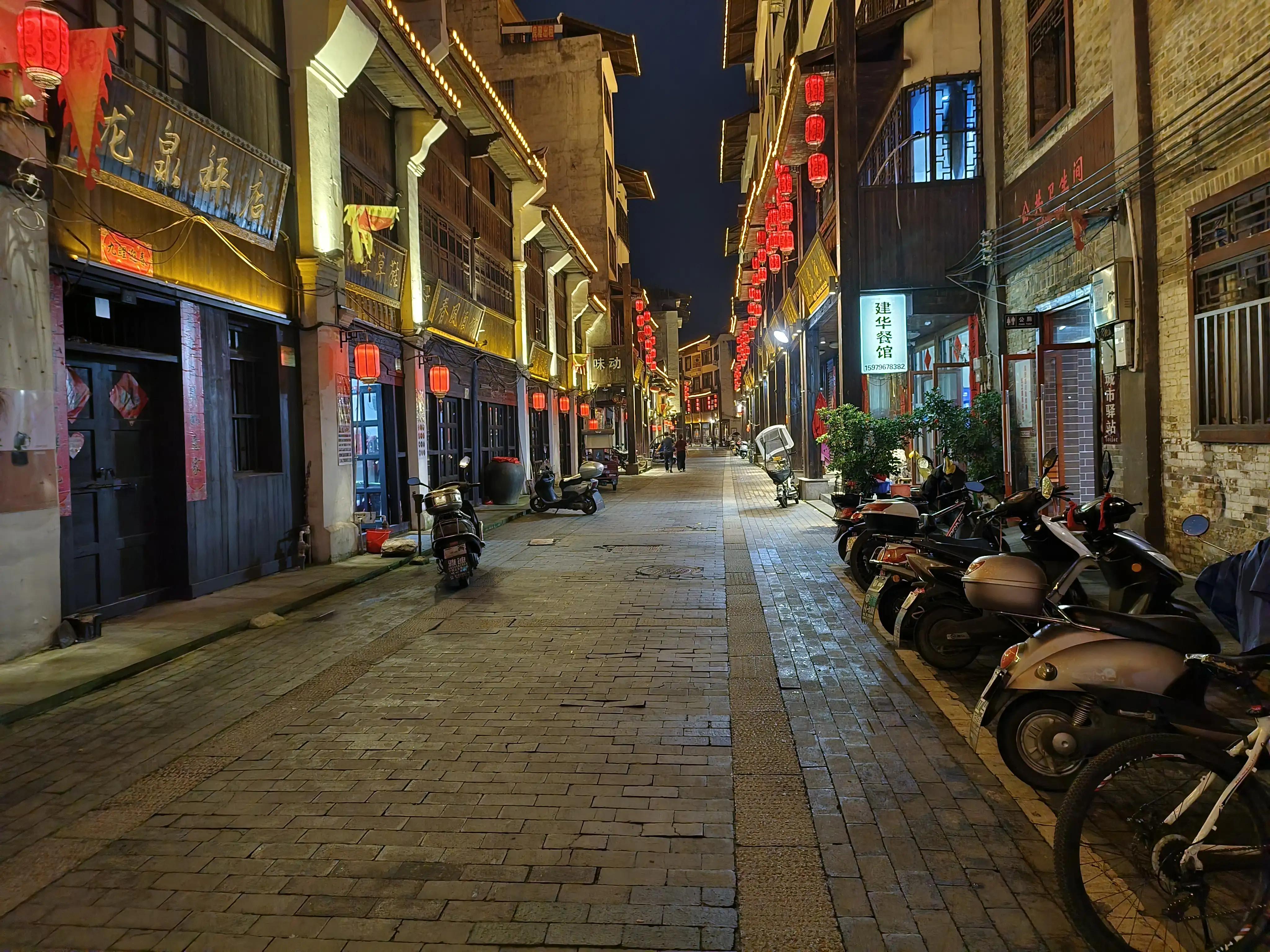 vivo x80一个月使用总结