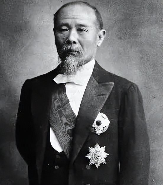 大久大久保利通被谁刺杀