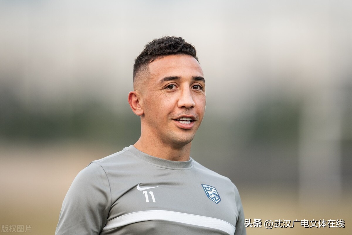 中超第二轮武汉队什么时候开始（中超第二阶段本周开战 武汉三镇球迷开放日真热闹）